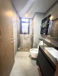 View at Kismis (D21), Apartment #635556671